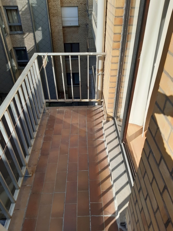 wenduine appartement seagull foto 06