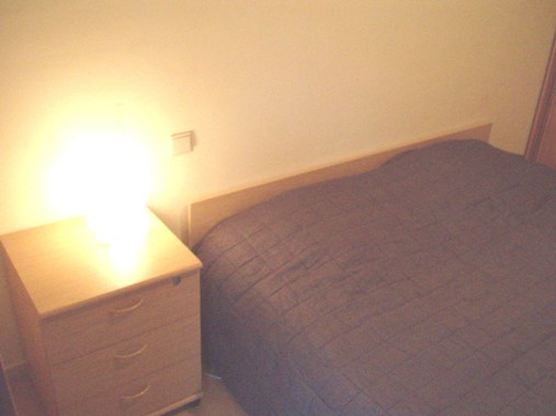 belgische_kust_zeedijk_wenduine_te_huur_hoofdslaapkamer_bed