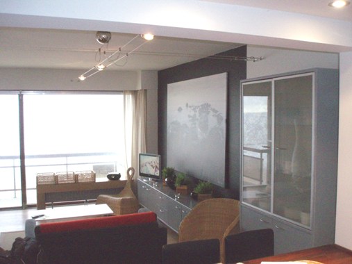 belgische_kust_zeedijk_wenduine_te_huur_woonkamer_kast_TV_wand