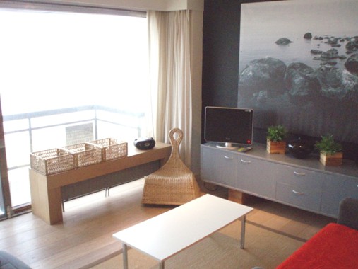 belgische_kust_zeedijk_wenduine_te_huur_woonkamer_schommelstoel