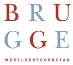Bezoek Brugge