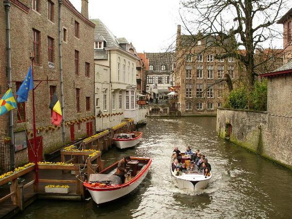 Brugge 2