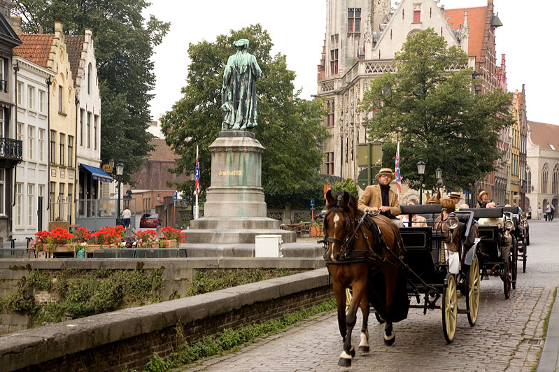 Brugge 3
