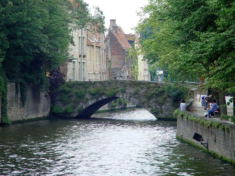 Brugge 4