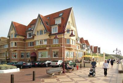 De Haan 2