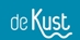 de kust - evenementen