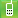 GSM