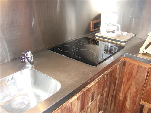 keuken2