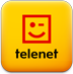 Telenet