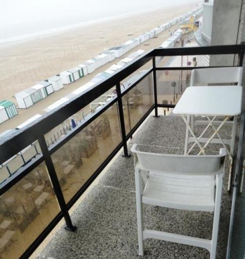 terras_vooraan