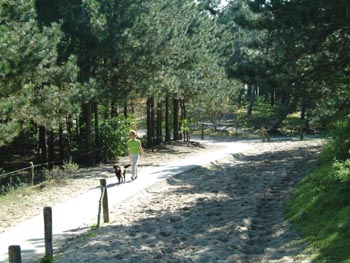 wandelen2