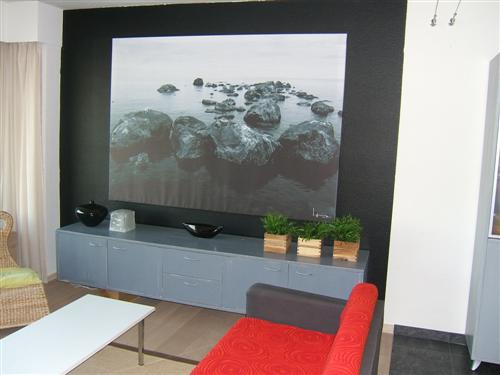 woonkamer2